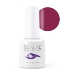 REALAC ГЕЛ ЛАК - 8мл. Realac: 26 - Control