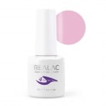REALAC ГЕЛ ЛАК - 8мл. Realac: 27 - X-Pose