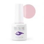 REALAC ГЕЛ ЛАК - 8мл. Realac: 28 - Shy Girl