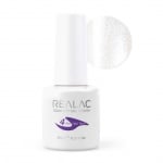 REALAC ГЕЛ ЛАК - 8мл. Realac: 33 - Starlight