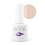 REALAC ГЕЛ ЛАК - 8мл. Realac: 35 Sweet Love