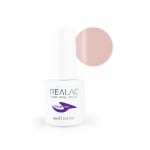 REALAC ГЕЛ ЛАК - 8мл. Realac: 37 - Sweet Kiss