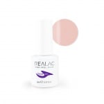 REALAC ГЕЛ ЛАК - 8мл. Realac: 38 - Sweet Tempation