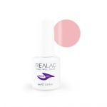 REALAC ГЕЛ ЛАК - 8мл. Realac: 39 - Sweet Dreams
