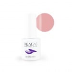 REALAC ГЕЛ ЛАК - 8мл. Realac: 41 - Lost By Blush