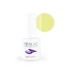 REALAC ГЕЛ ЛАК - 8мл. Realac: 46 - Sunny Funny