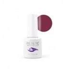 REALAC ГЕЛ ЛАК - 8мл. Realac: 57 - Claret