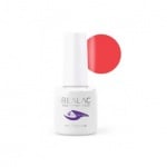 REALAC ГЕЛ ЛАК - 8мл. Realac: 59 - Hot Coral