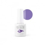 REALAC ГЕЛ ЛАК - 8мл. Realac: 67 - Violet