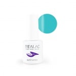 REALAC ГЕЛ ЛАК - 8мл. Realac: 75 - Ocean Mist