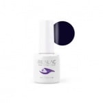 REALAC ГЕЛ ЛАК - 8мл. Realac: 82 - Dark Sapphire