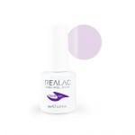 REALAC ГЕЛ ЛАК - 8мл. Realac: 83 - Nude Champagne