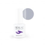 REALAC ГЕЛ ЛАК - 8мл. Realac: 84 - With a Twist
