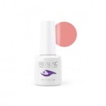 REALAC ГЕЛ ЛАК - 8мл. Realac: 86 - Apricot Cream