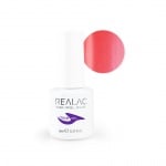 REALAC ГЕЛ ЛАК - 8мл. Realac: 94 - Pyro Pearl