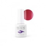 REALAC ГЕЛ ЛАК - 8мл. Realac: 95 - Red Pearl