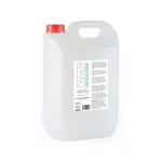 OiVita39 Refreshing & Toning Shampoo - Шампоан с мента 5л