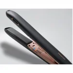 PANASONIC STRAIGHTENER - ПРЕСА ЗА КОСА