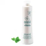 Успокояващо мляко за след епилация с мента Ro.yal 500 ml