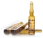 Ретинол ампула 3мл