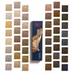 Koleston Perfect Rich Naturals боя за коса - 60ml