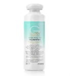 РОЗМАРИН - почистващ гел 350мл