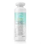 РОЗМАРИН и ПРОПОЛИС - Лосион 350мл