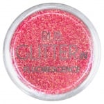 RUB GLITTER: Rub Glitter in Fluorescence - 4