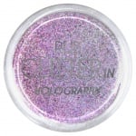 RUB GLITTER: Rub Glitter in Holography - 7