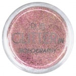 RUB GLITTER: Rub Glitter in Holography - 8