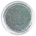 RUB GLITTER: Rub Glitter in Holography - 9