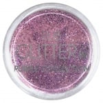 RUB GLITTER: Rub Glitter in Purple Collection - 1