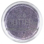 RUB GLITTER: Rub Glitter in Purple Collection - 3