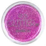 RUB GLITTER: Rub Glitter in Rainbow - 1