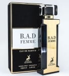 BAD FEMME woman edp Дамски Парфюм