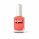 Color Club So Lite Неон Лято 2017