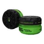 NISHMAN SPIDER WAX SERIES – ПРОФЕСИОНАЛНА SPIDER ВАКСА ЗА КОСА 100мл
