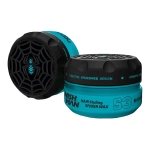 NISHMAN SPIDER WAX SERIES – ПРОФЕСИОНАЛНА SPIDER ВАКСА ЗА КОСА 100мл