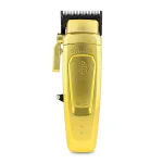 STYLECRAFT SABER 2.0 CLIPPER - МАШИНКА ЗА ПОДСТРИГВАНЕ С БЕЗЧЕТКОВ МОТОР