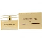 Sanderling edp
