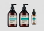 NIAMH BE PURE - SCALP DEFENSE КОМПЛЕКТ ОТ ШАМПОАН, МАСКА И СЕРУМ ЗА РАЗДРАЗНЕН И ЧУВСТВИТЕЛЕН СКАЛП