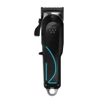 Wahl Cordless Senior 2.0