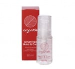СЕРУМ ЗА КОСА ARGAN`DE - 30мл