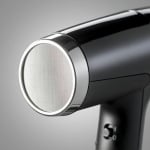 Сешоар Babyliss Falco Speed Dryer Silver