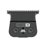 НОЖ JRL EZ-GAP M BLADE, ЗА ТРИМЕРИ DIAMANTE 2025T