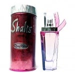 Shalis edp 50мл L