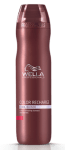 Wella Color Recharge - Тониращ шампоан за руси коси 250мл.