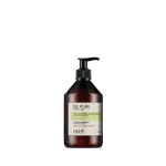 NIAMH Органичен шапмоан за суха и безжизнена коса 500ml