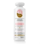 ШОКОЛАД И БОРОВИНКИ лосион - 350 мл.