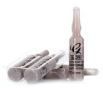 GLORY Шоколад Ампула 3мл